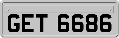 GET6686