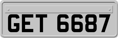 GET6687