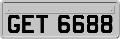 GET6688
