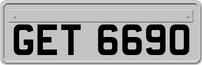 GET6690