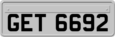 GET6692