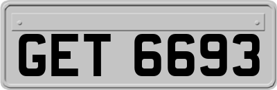 GET6693