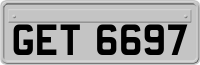 GET6697