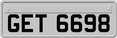 GET6698