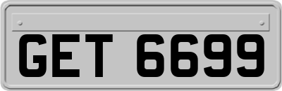 GET6699