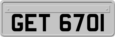 GET6701