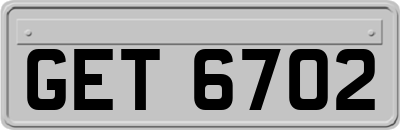 GET6702