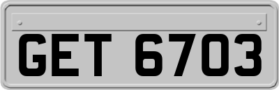GET6703