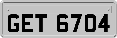 GET6704