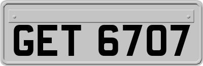 GET6707