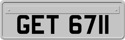 GET6711