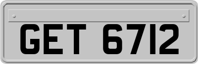 GET6712