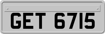 GET6715