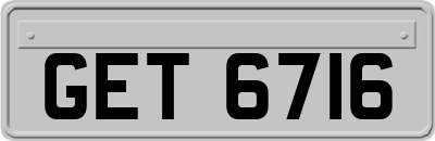 GET6716