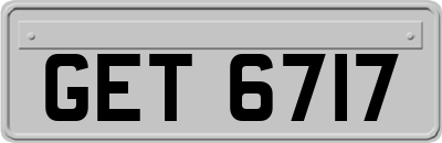 GET6717