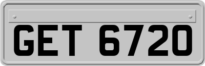 GET6720