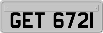 GET6721