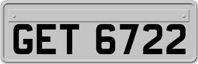 GET6722
