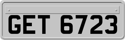 GET6723