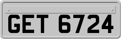 GET6724