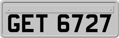 GET6727