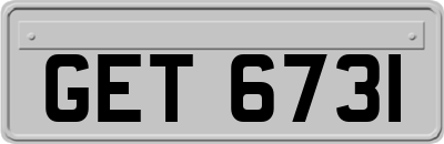 GET6731