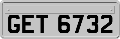GET6732