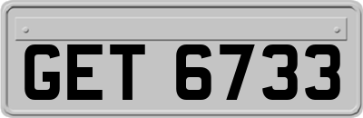GET6733