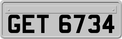 GET6734