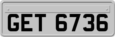 GET6736
