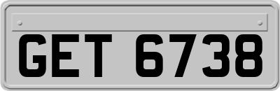 GET6738