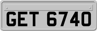 GET6740