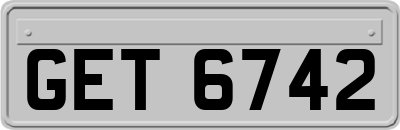 GET6742