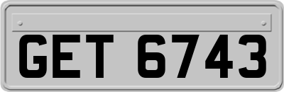 GET6743