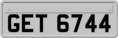 GET6744