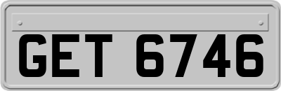 GET6746