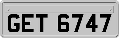 GET6747