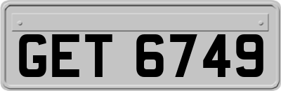 GET6749