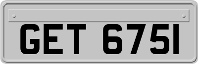 GET6751