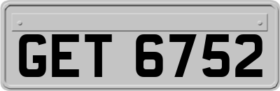 GET6752