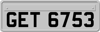 GET6753
