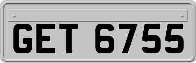 GET6755