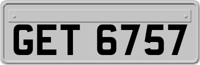 GET6757