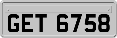 GET6758