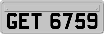 GET6759