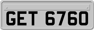 GET6760