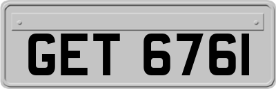 GET6761
