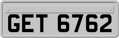 GET6762