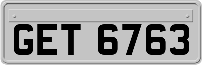 GET6763