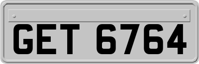 GET6764